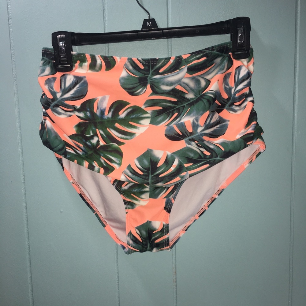 bathing suit